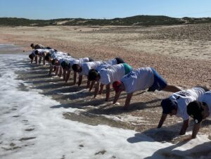 865F92BD-8482-4388-A0CF-E2BA8C7E02F6