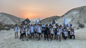 9c85dfd6-5ad0-4f4b-8603-50fd872d354c